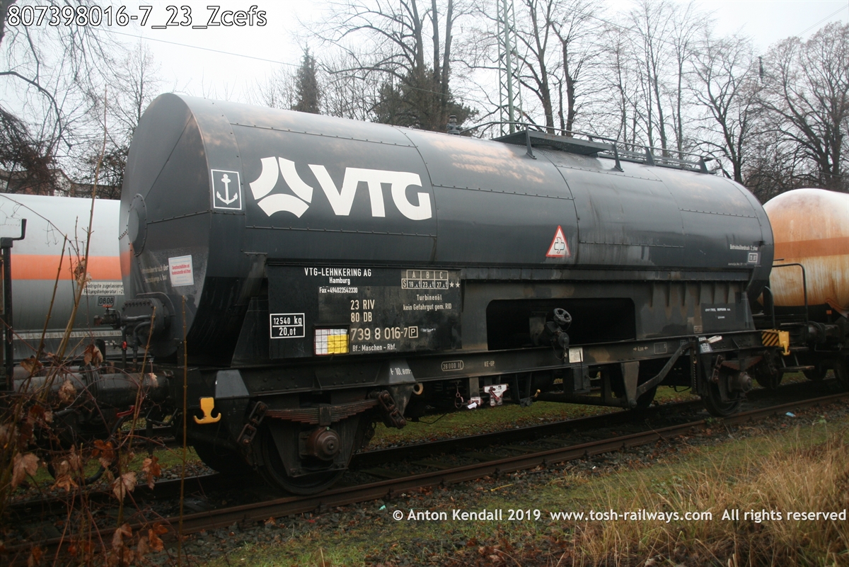807398016-7_23_Zcefs.jpg